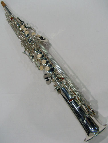 rss-206-1.jpg